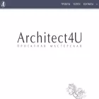 architect4u.ru architect4u.ru
