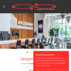 architectbuildergroup.com