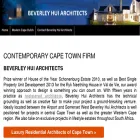 architectcapetown.co.za architectcapetown.co.za