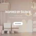 architected-sound.com