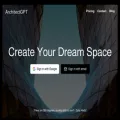 architectgpt.io