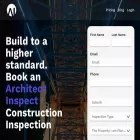 architectinspect.com.au architectinspect.com.au