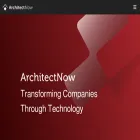 architectnow.net architectnow.net