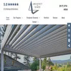 architectofshade.com architectofshade.com