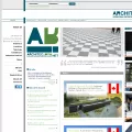 architectour.net architectour.net