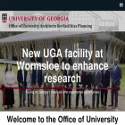 architects.uga.edu architects.uga.edu