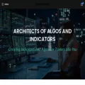 architectsai.com architectsai.com