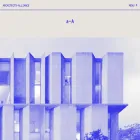 architectsalliance.com
