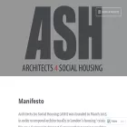 architectsforsocialhousing.co.uk