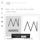 architecturalassociation.ie