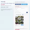 architecturalcollege.com