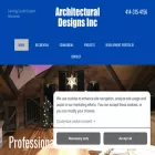 architecturaldesignsinc.com