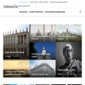 architecturalidea.com