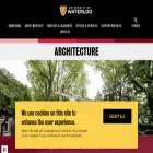 architecture.uwaterloo.ca