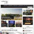 architectureartdesigns.com architectureartdesigns.com