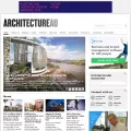architectureau.com