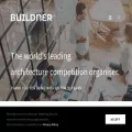 architecturecompetitions.com