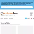 architecturefocus.com architecturefocus.com