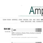 architecturemps.com