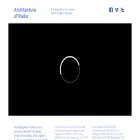 architectureofradio.com architectureofradio.com
