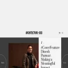 architectureplusdesign.in architectureplusdesign.in