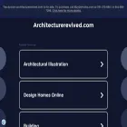 architecturerevived.com architecturerevived.com