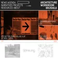 architectureworkroom.eu