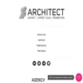 architektor.ru
