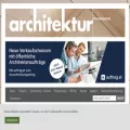 architektur-online.com