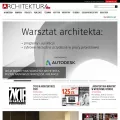 architektura.muratorplus.pl