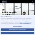 architektvergleich.ch