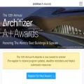 architizerawards.com