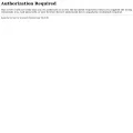 architonic.net