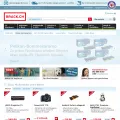 architronic.ch architronic.ch