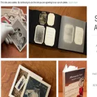 archive-my-memories.com