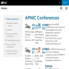 archive.apnic.net archive.apnic.net
