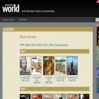 archive.aramcoworld.com