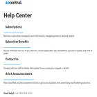 archive.azcentral.com