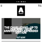 archive.beggars.com