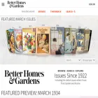 archive.bhg.com archive.bhg.com