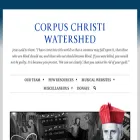 archive.ccwatershed.org archive.ccwatershed.org