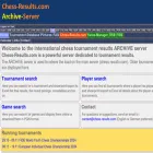 archive.chess-results.com archive.chess-results.com
