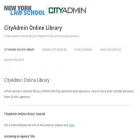 archive.citylaw.org archive.citylaw.org