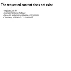 archive.computerhistory.org