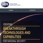 archive.darpa.mil archive.darpa.mil