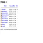 archive.debian.org archive.debian.org