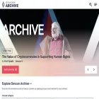 archive.devcon.org archive.devcon.org
