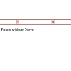 archive.divernet.com archive.divernet.com