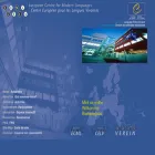 archive.ecml.at