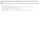 archive.eetasia.com archive.eetasia.com
